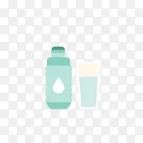 矿泉水-空若网 矿泉水-空若网