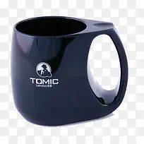 ��������-������