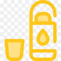 水图标-空若网 水图标-空若网