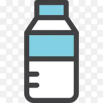 水图标-空若网 水图标-空若网