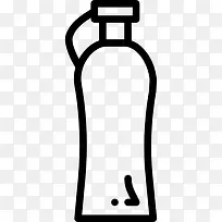 ˮͼ��-������