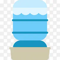 ˮͼ��-������