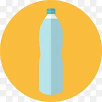 水图标-空若网 水图标-空若网