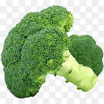 蔬菜菜花-空若网 蔬菜菜花-空若网