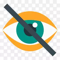 计算机图标android工具-空若网 计算机图标android工具-空若网