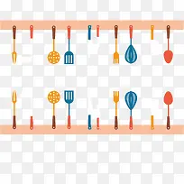 �����þ�ʸ���ز�-������