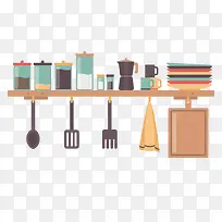 ʸ�������þ�-������