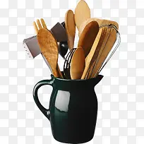 厨房用具-空若网 厨房用具-空若网