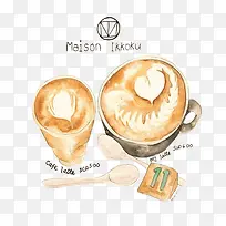 �ֻ濧��-������