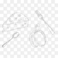 ���ʳ��-������