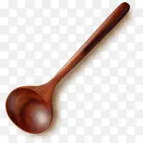 ľ��-������