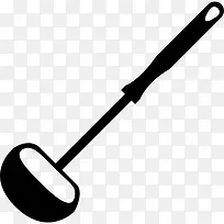 É׳ø·¿Óþßͼ±ê-¿ÕÈôÍø É׳ø·¿Óþßͼ±ê-¿ÕÈôÍø