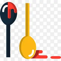 ��ͼ��-������