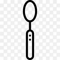 ��ͼ��-������