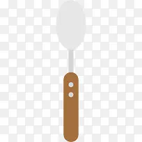 ��ͼ��-������