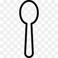 ��ͼ��-������