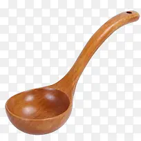 ����-������