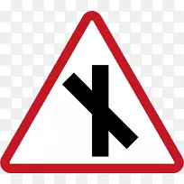 标志商标标志-道路标志-空若网 标志商标标志-道路标志-空若网