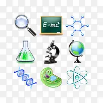 ҩƿʸ��ͼ-������