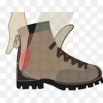 鞋远足靴-远足-空若网 鞋远足靴-远足-空若网