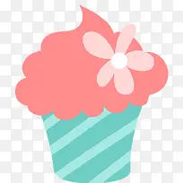 СÇåе°¸â-¿ÕÈôÍø СÇåе°¸â-¿ÕÈôÍø