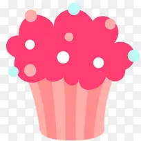 小清新蛋糕-空若网 小清新蛋糕-空若网