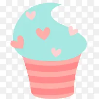 С���µ���-������