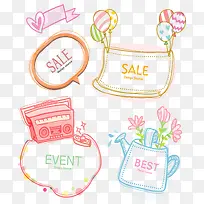 �ɰ�ͼ��-������