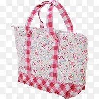 粉色可爱甜美手拿袋-空若网 粉色可爱甜美手拿袋-空若网