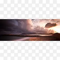 �ɰ���������-������