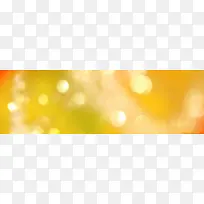 甜美可爱-空若网 甜美可爱-空若网