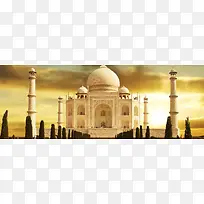 可爱甜美背景-空若网 可爱甜美背景-空若网