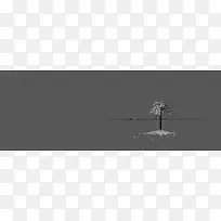 可爱甜美背景-空若网 可爱甜美背景-空若网