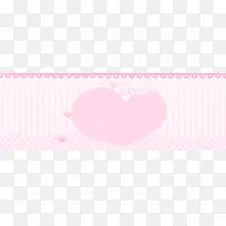 可爱甜美-空若网 可爱甜美-空若网