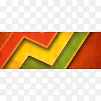 可爱甜美背景-空若网 可爱甜美背景-空若网