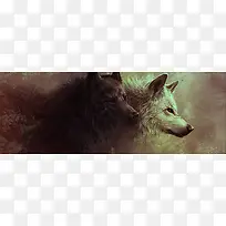 可爱甜美背景-空若网 可爱甜美背景-空若网