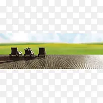 可爱甜美背景-空若网 可爱甜美背景-空若网