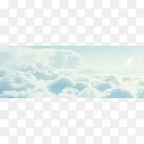 可爱甜美背景-空若网 可爱甜美背景-空若网