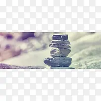 可爱甜美背景-空若网 可爱甜美背景-空若网