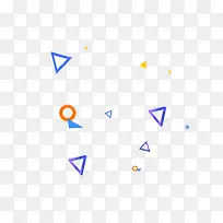 �����ε���״-������