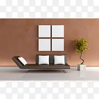 ����װ����Ӱ-������