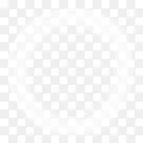 白色梦幻圆-空若网 白色梦幻圆-空若网