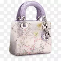 迪奥·克里斯汀·迪奥女士手袋时尚-丽塔-空若网 迪奥·克里斯汀·迪奥女士手袋时尚-丽塔-空若网