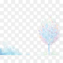 ����ˮ����-������