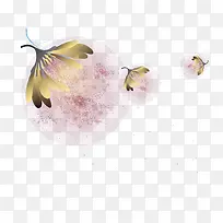 时尚梦幻花-空若网 时尚梦幻花-空若网