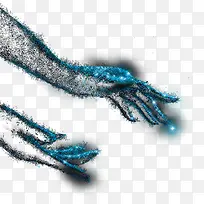 梦幻手指-空若网 梦幻手指-空若网