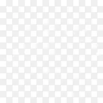 白色梦幻星光-空若网 白色梦幻星光-空若网