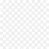 白色梦幻星光-空若网 白色梦幻星光-空若网