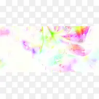 �����ɫ�λû���-������