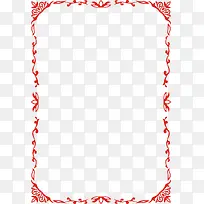 边框 素材 素材 边框-空若网 边框 素材 素材 边框-空若网